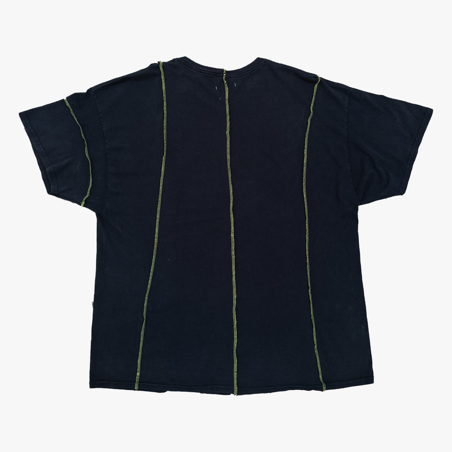 The Nirvana Tee