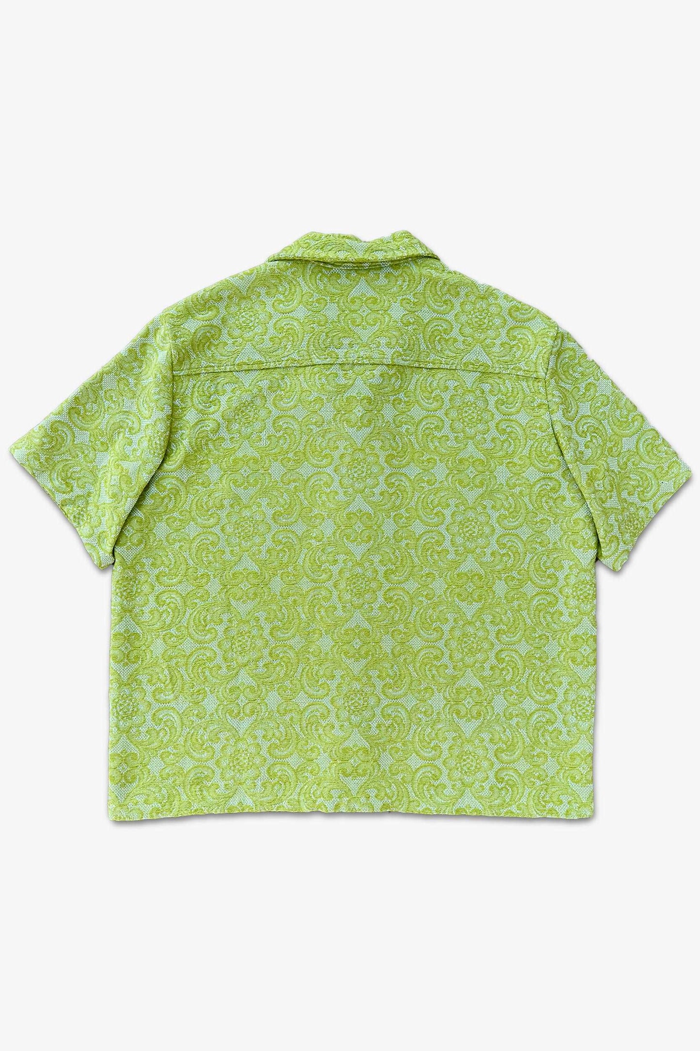 Summerhouse Shirt