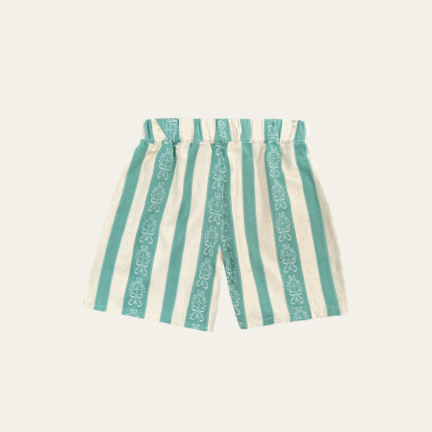 Country Shorts