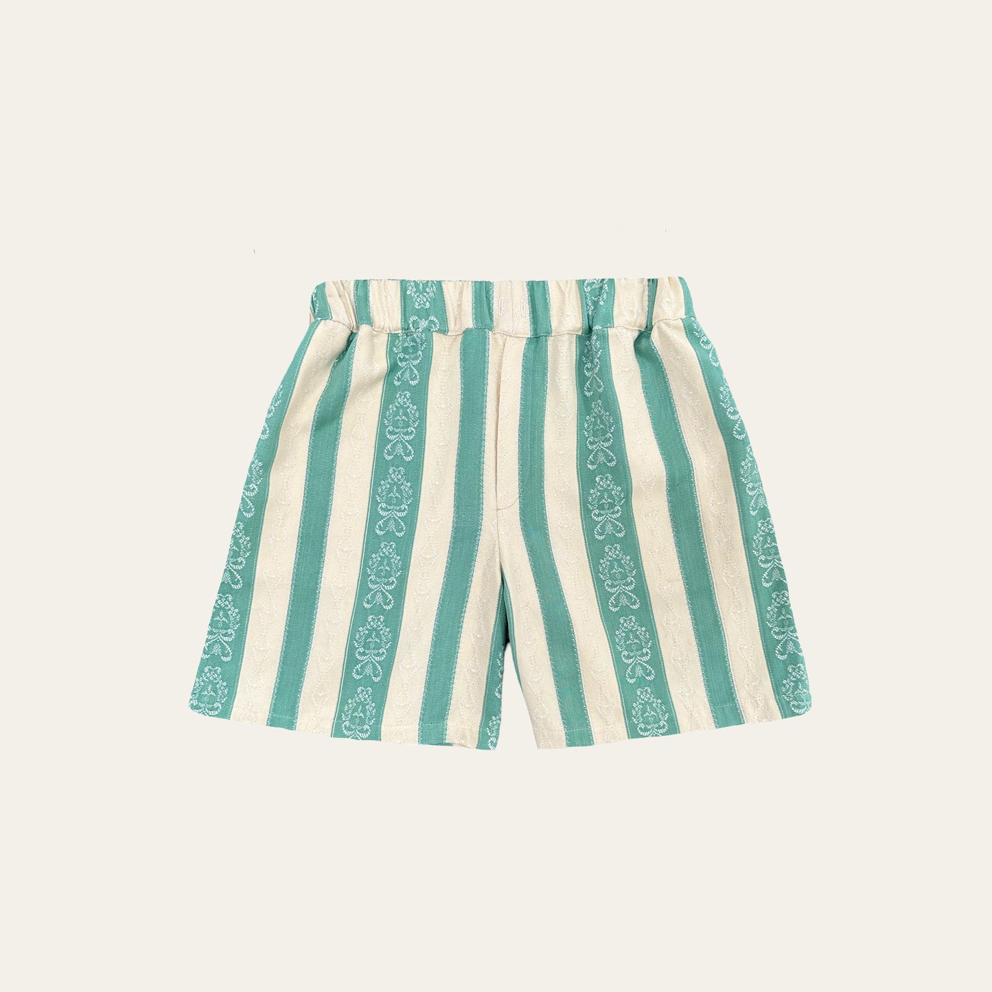 Country Shorts