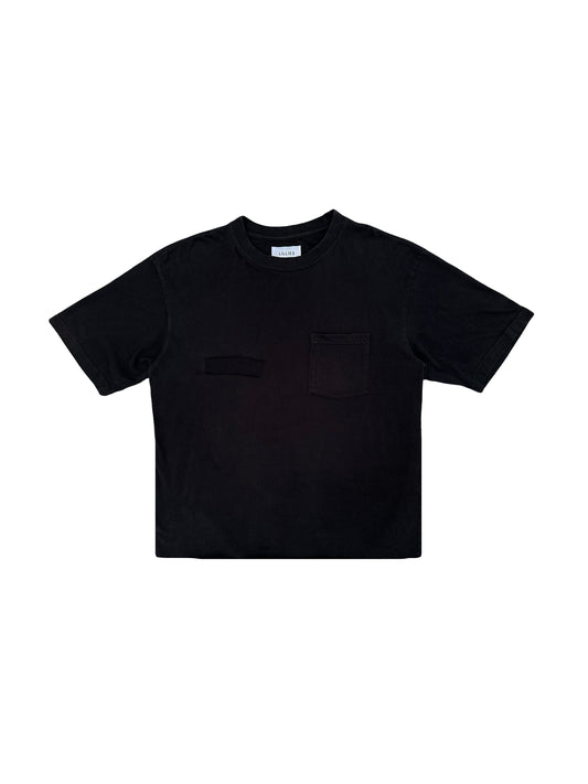 Vintage Dickies T-Shirt Black