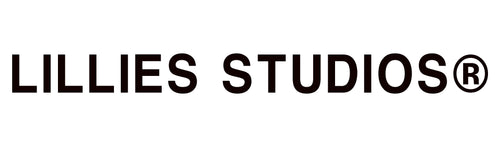 Lillies Studios 
