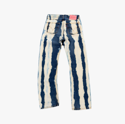 The Outsider Jeans