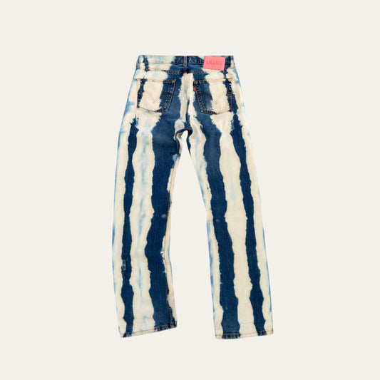 The Outsider Jeans