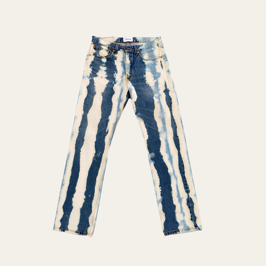 The Outsider Jeans