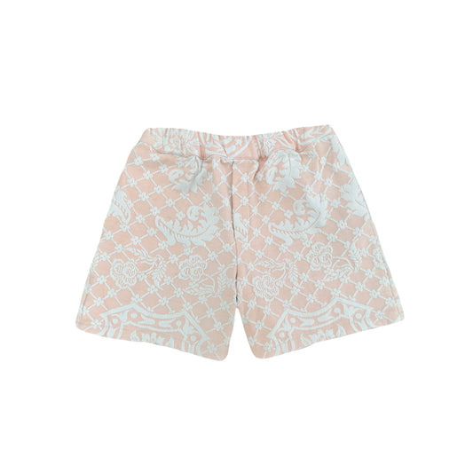 Renaissance Shorts