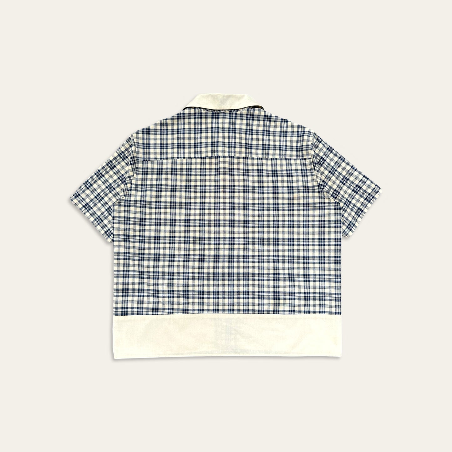 Charlie Bowler Shirt