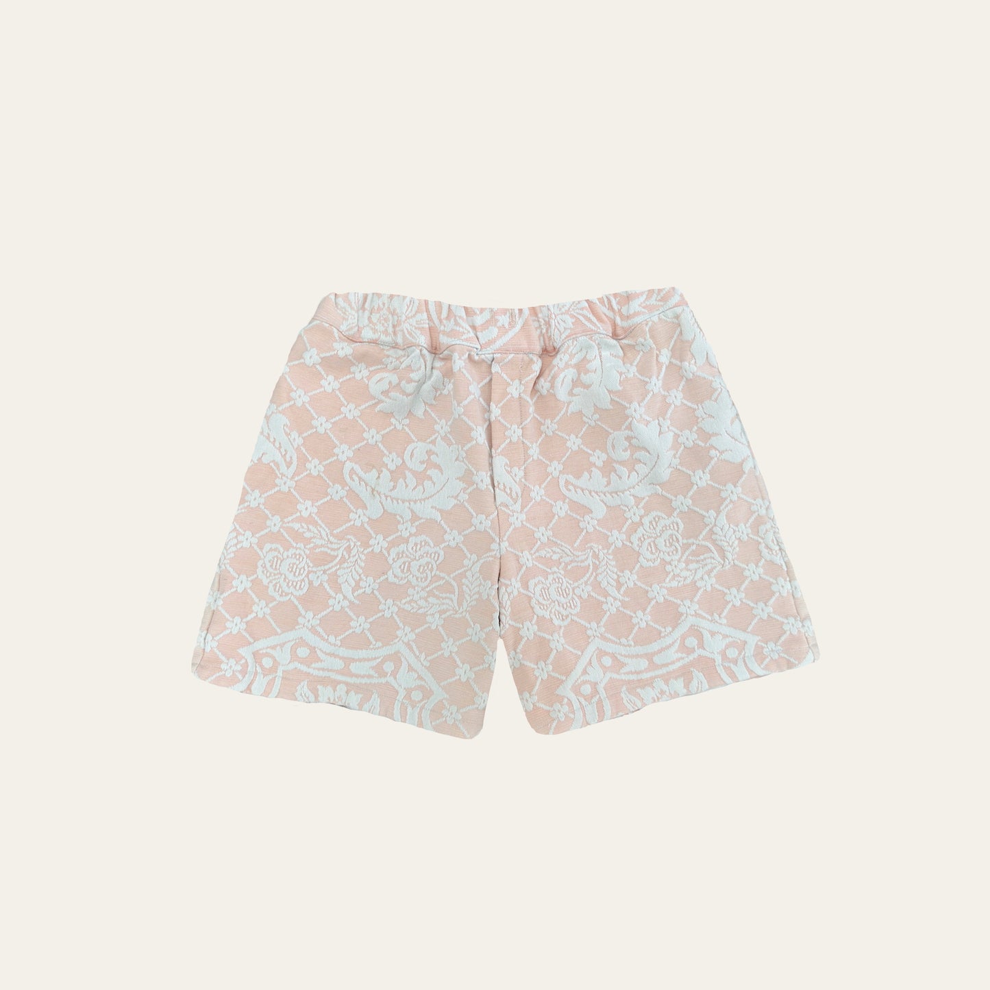 Renaissance Shorts
